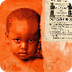 Born in Slavery: Narratives