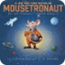 Mousetronaut - YouTube