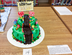 Creating a hunger for reading