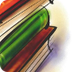 AR BookFinder
