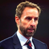 Embarrassment for Southgate as