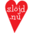 Slojd.nu - slöjdlexikon, slöjd