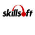 SkillPort