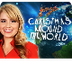 Video: Christmas: World 