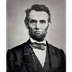 1830-1861