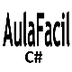 AulaFacil
