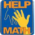 Help Math 