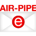 Air-Pipe