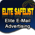 Elite Safelist