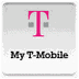 my.t-mobile.com