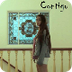 CONTIGO - YouTube