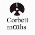 Corbettmaths | Videos, workshe