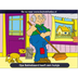 Opa Bakkebaard.flv - YouTube