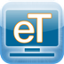 eduTecher