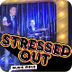 KIDZ BOP Kids - Stressed Out (