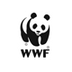 wwf - Great Barrier Reef – Wha