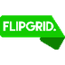 Flipgrid - Video discussion