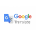 Google Traductor