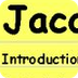 Jacob's Lessons