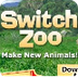 Switch Zoo Animal Games