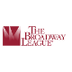 The Broadway League - The Offi