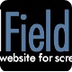 SydField.com - A Website for S