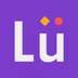 Lü Community | Lü Interactive