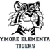 Welcome, Raymore Tigers! - Hom