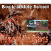 For Students - Bowie Middle Sc