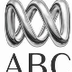 ABC4Kids - Homepage 