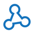 FREE 1 Signup A Day Strategy
