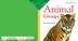 35 Animal Groups 2.pdf -