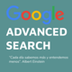 G Advanced_Search - Google Pre