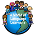Academic Language Teaching Ide