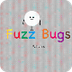 Fuzz Bugs: Patterns | ABCya!