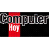 ComputerHoy.com: Todo sobre te
