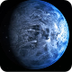 Exoplanets 1