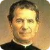 St. John Bosco