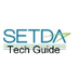 SETDA Tech Guide
