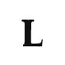 Letter L Song - YouTube