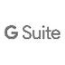What's New in G Suite