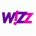 book.wizzair.com