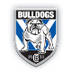 Official Site of the Bulldogs 