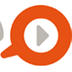 izneo