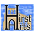 Hirst Arts Fantasy Architectur