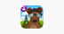 Word Wagon (iPad)