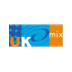 ukmix.org