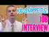 Kid Snippets: Job Interview (I