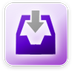 BCPS One Manual-Teacher