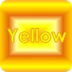 Yellow- Symbaloo webmix